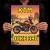 KTM DUKE 390 Retro Pixel