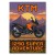 KTM 1290 SUPER ADVENTURE Retro Pixel