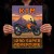 KTM 1290 SUPER ADVENTURE Retro Pixel