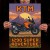 KTM 1290 SUPER ADVENTURE Retro Pixel