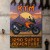 KTM 1290 SUPER ADVENTURE Retro Pixel
