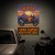 KTM 1290 SUPER ADVENTURE Retro Pixel
