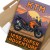 KTM 1290 SUPER ADVENTURE Retro Pixel