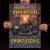 Harley-Davidson Sportster S Pixel