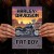 Harley-Davidson Fat Boy Retro Pixel