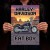 Harley-Davidson Fat Boy Retro Pixel
