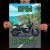 BMW R nineT Retro Pixel