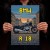 BMW R 18 Retro Pixel