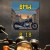 BMW R 18 Retro Pixel
