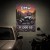 BMW R 1300 GS Retro Pixel