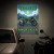 Kawasaki Ninja ZX-6R Retro Pixel