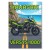 Kawasaki Versys 1000 Pixel