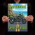 Kawasaki Versys 1000 Pixel