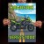 Kawasaki Versys 1000 Pixel