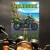 Kawasaki Versys 1000 Pixel