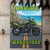 Kawasaki Versys 1000 Pixel