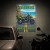 Kawasaki Versys 1000 Pixel