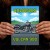 Kawasaki Vulcan 900 Pixel