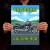 Kawasaki Vulcan 900 Pixel