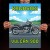 Kawasaki Vulcan 900 Pixel