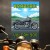 Kawasaki Vulcan 900 Pixel