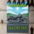 Kawasaki Vulcan 900 Pixel