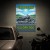 Kawasaki Vulcan 900 Pixel