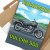 Kawasaki Vulcan 900 Pixel