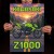 Kawasaki Z1000 gen1 Pixel