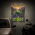 Kawasaki Z1000 gen1 Pixel