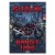 Suzuki Bandit 1200 Pixel