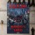 Suzuki Bandit 1200 Pixel