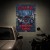 Suzuki Bandit 1200 Pixel