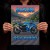 Suzuki GSX-R1000 Retro Pixel