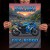 Suzuki GSX-R1000 Retro Pixel
