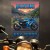 Suzuki GSX-R1000 Retro Pixel