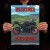 Suzuki GSX-R125 Retro Pixel