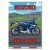 Suzuki GSX-R600 Retro Pixel