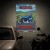 Suzuki GSX-R600 Retro Pixel