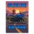 Suzuki Katana Retro Pixel