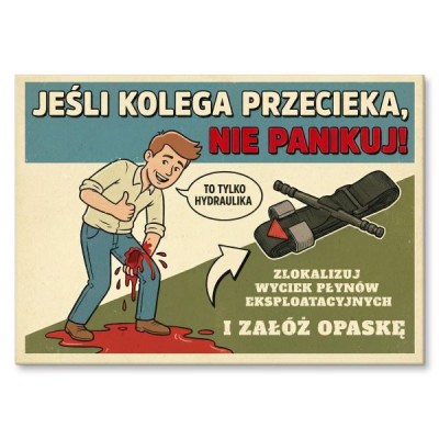 Staza taktyczna strzelnica broń