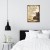 poradzisz sobie