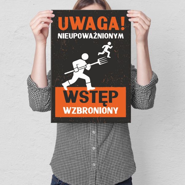 UWAGA WIDŁY