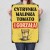 cytrynka malinka tomato i gorzała