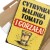 cytrynka malinka tomato i gorzała