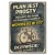 plan jest prosty rower