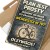 plan jest prosty rower