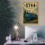 ST44 legenda