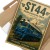 ST44 legenda