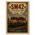 SM42 legenda